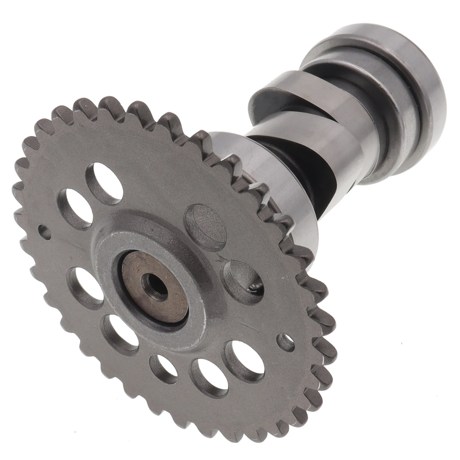 

Racing Camshaft for Chinese GY6 125cc 150cc Scooter Moped ATV