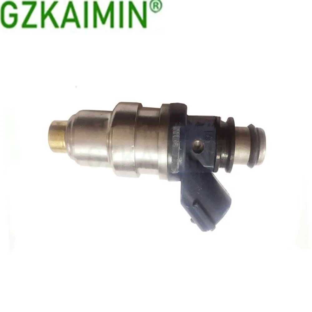 

High Quality Auto Parts Fuel Injector OEM 23250-11090