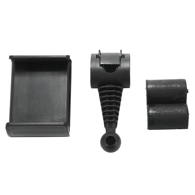 

Golf Phone Holder Clip Golf Swing Recording Training Aids Golf Accessories