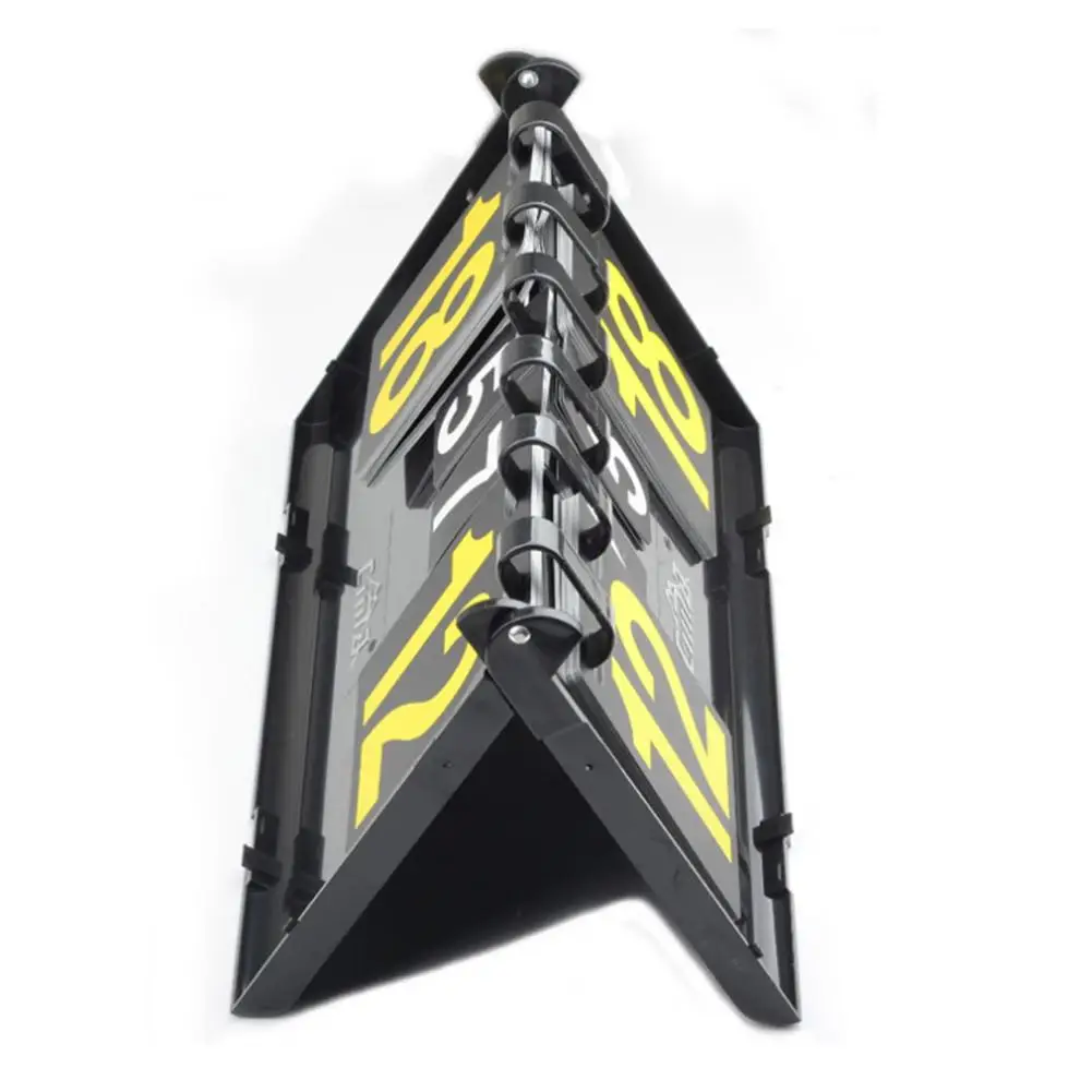 Табло баскетбола четырехзначный Настольный теннис бомбардиром чехол книжка для