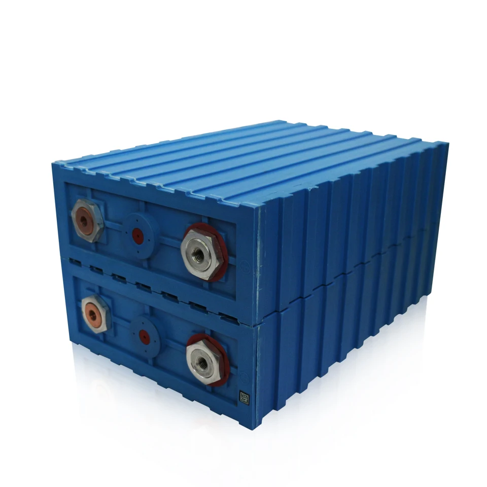 OGREEN 3 2 V абсолютно новый 16 шт CALB200AH Lifepo4 литиевая батарея не 120AH 150Ah Высокая емкость