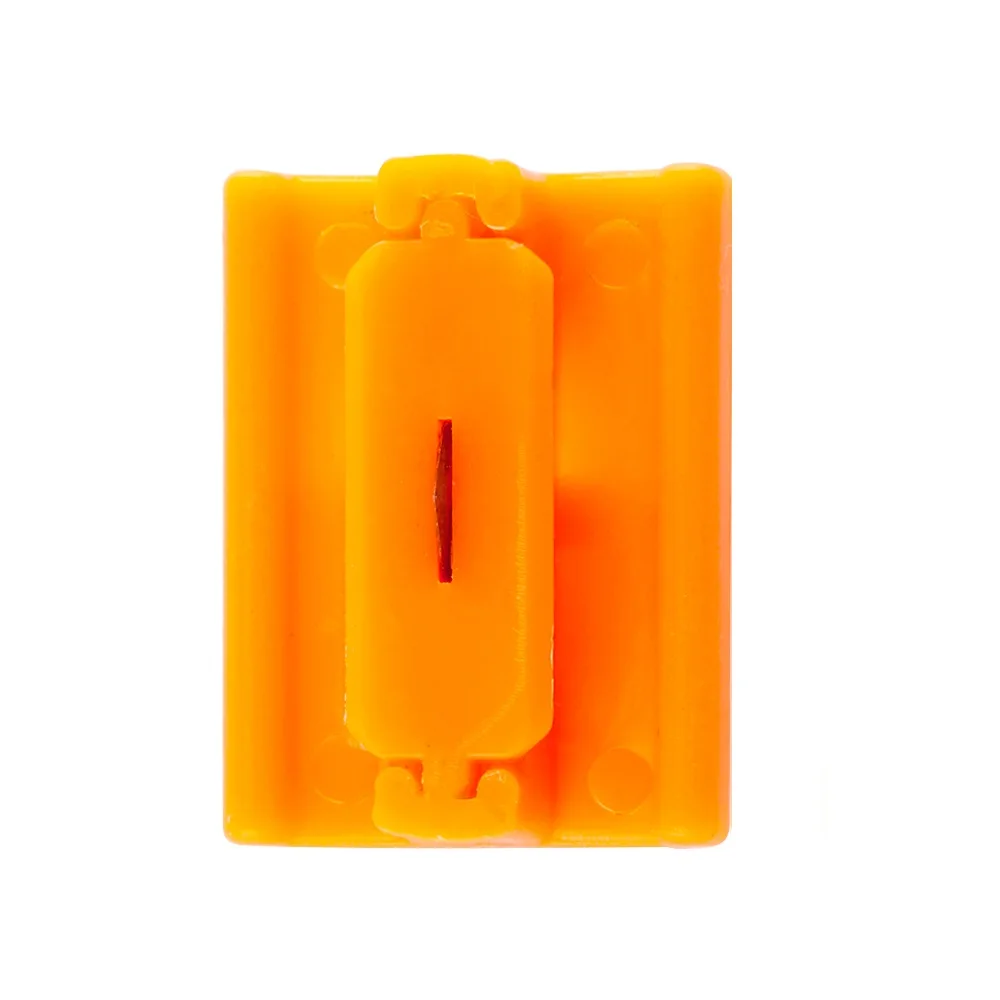 Канцелярские принадлежности нож Портативный А5/А4 прецизионные бумажные карты