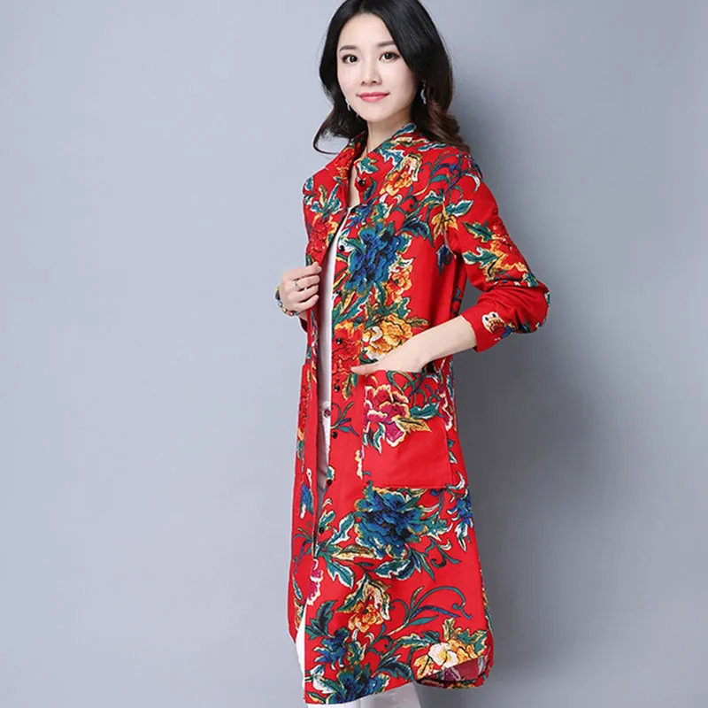Harjuku Camisa Feminina вышивка TopsTshirt Mujer Camisetas Harajuku Long T Shirt Spring Vintage Women | Женская одежда