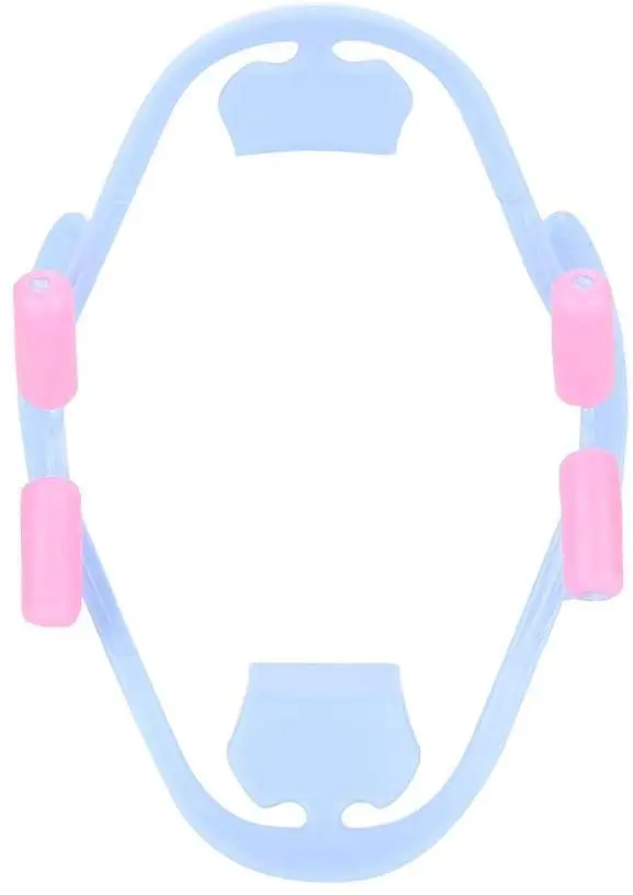 Ротовой интраоральный Ретрактор для взрослых 3D