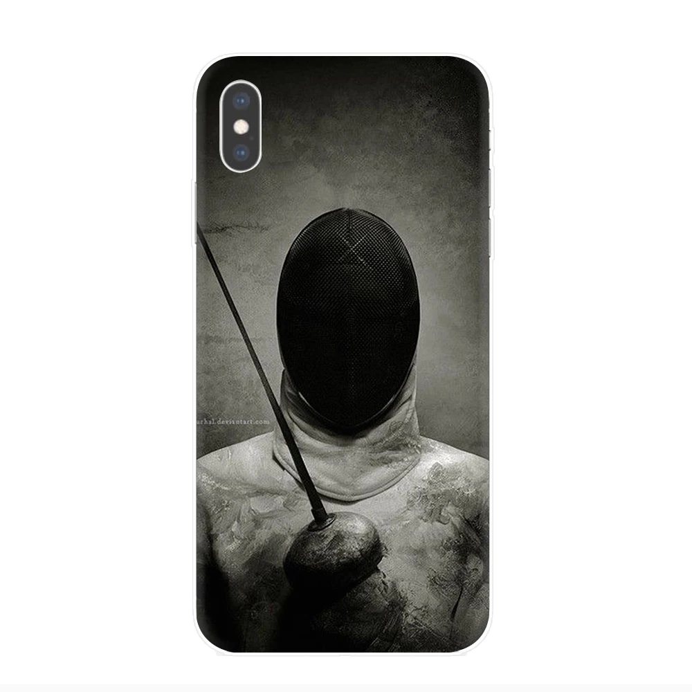 Спортивные ограждения жесткий чехол для телефона iphone 5 5s SE 2020 5C 6 6s 7 8 Plus X XR XS Max 11 Pro |
