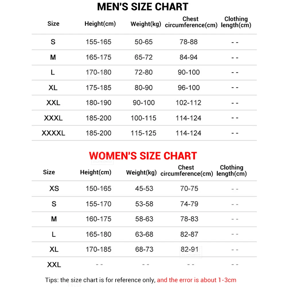 Неопреновый гидрокостюм 3 мм мужской костюм для серфинга и дайвинга комплект