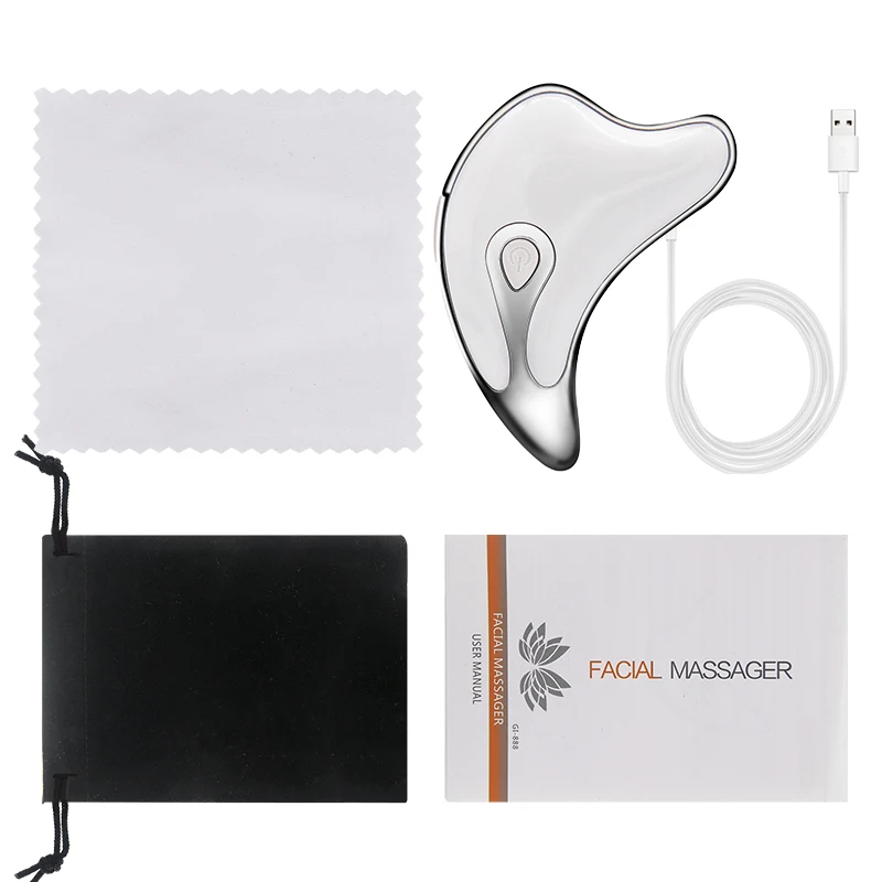 

VIP LINK FOR Yohann Crea MAKE BOX