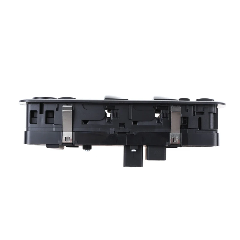 Оконный выключатель со складным стеклом 68139806AA 68139806AB 68139806AC для Dodge Journey 2018 Chrysler 300