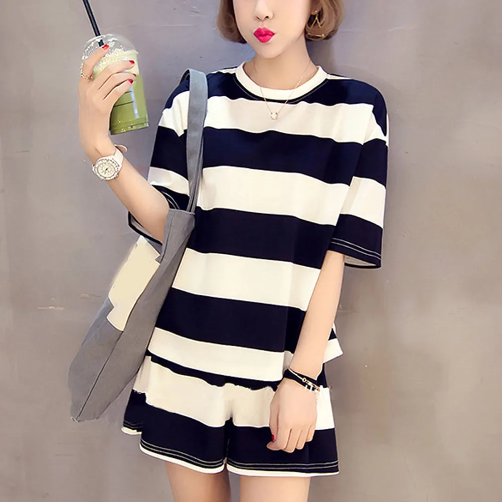 2020 пижамы для женщин Домашняя одежда пижамные компекты женская сна домашняя