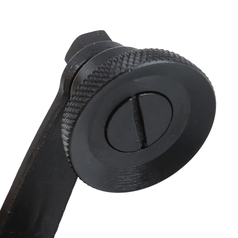 

Sewing Machine Parts Leather Presser Foot High Quality Sewing Machine Roller Presser Foot Apparel Machinery Parts Accessories