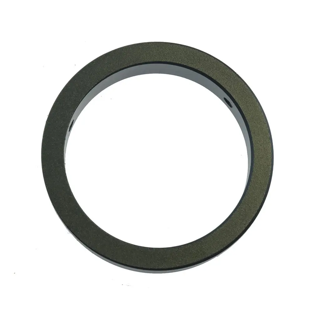 Монокулярный адаптер с креплением для объектива камеры настольное крепление