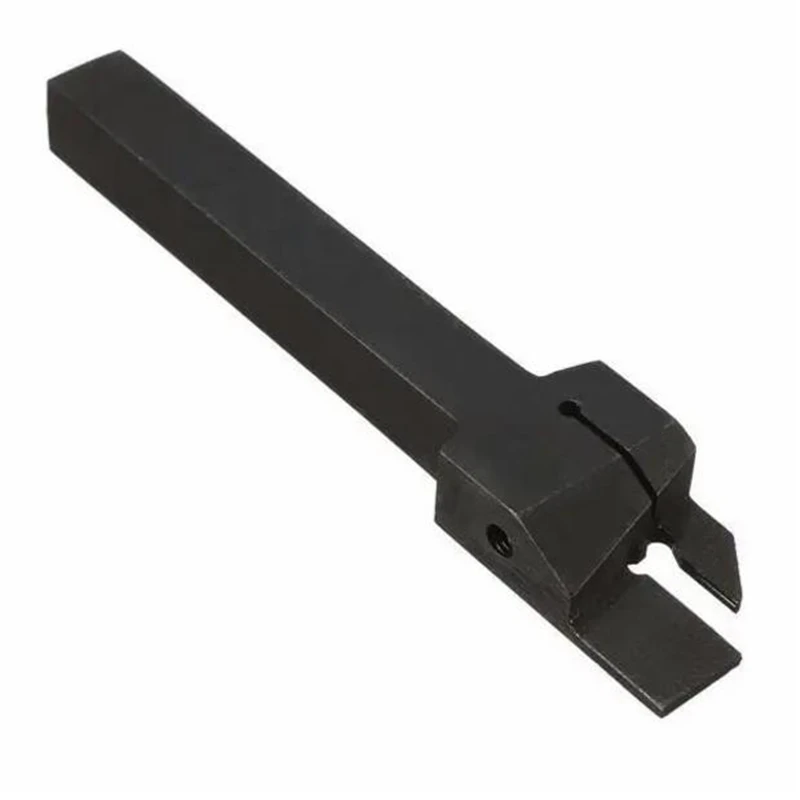 MGEHR 1010-2 10x10x100 мм токарный станок инструмент держатель для MGMN200-G/MGMN200-G LDA вставить