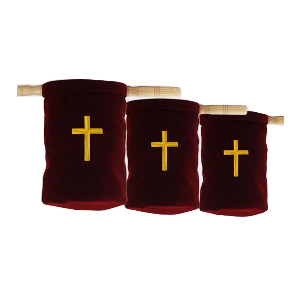 Suministros de Iglesia isl&aacute;mica, cruces de bordado, fabricantes grandes, medianos y peque&ntilde;os, suministro-0