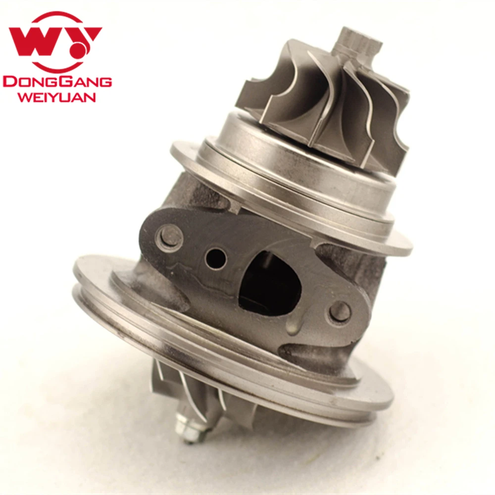 Картридж TURBO CORE CT20 17201 54060 с турбозарядным устройством CHRA для Toyota емкостью 2446 куб.