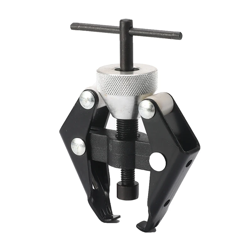 Auto tools auto repair parts wiper arm battery bearing remover 6-28mm |