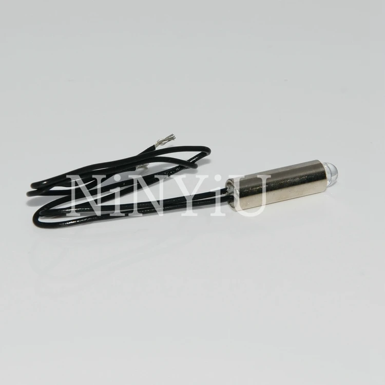 Welch Allyn 997418 21 3 5 V прибор для спектрального анализа длительный срок службы