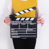 Изображение товара 3