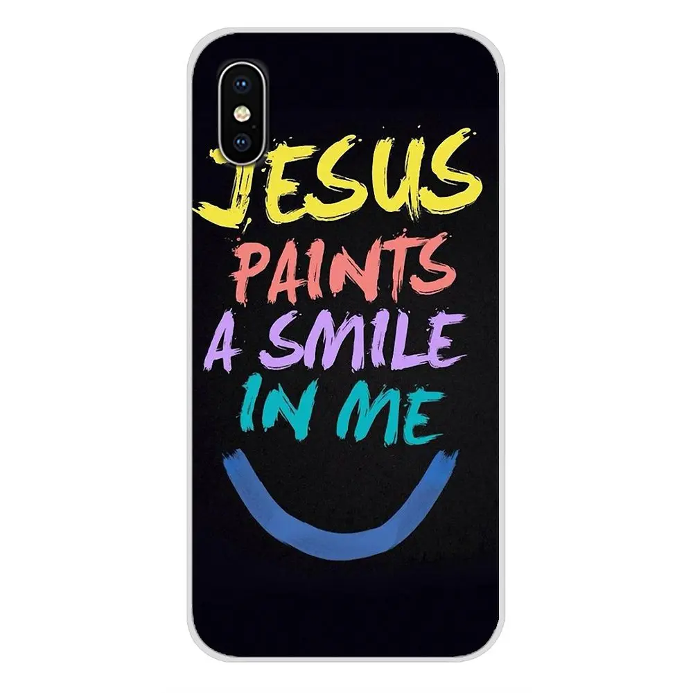 Текстами и сюжетами из Библии изображением Иисуса Христа Филиппийцам Иисус