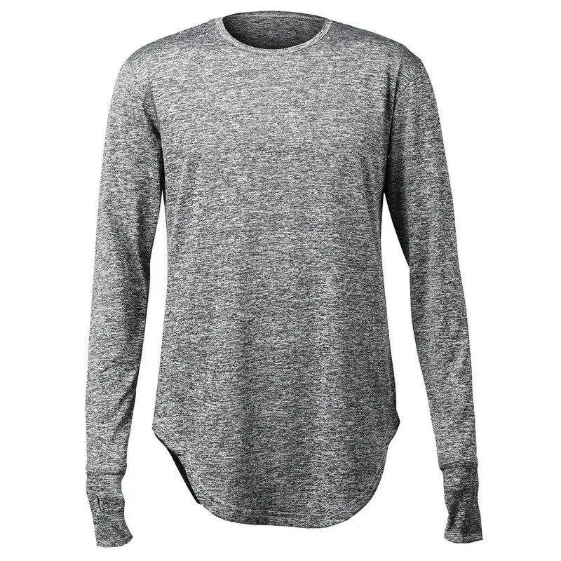 

..New Arrival Men T-shirt Casual Style Summer season Cotton Short Sleeve Multi Color Male Cartoon Material on size