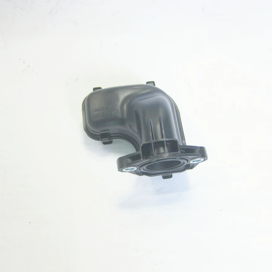 

Car accessories engine oil strainer filter P301-14-240 for Mazda 3 Axela 2013-2020 1.5 engine BM BN BP Mazda 2 2015-2019 DL DJ