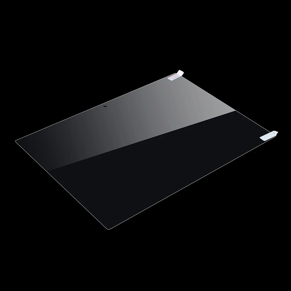 1 шт. Teclast X4 HD прозрачная защита экрана планшета защитная пленка для Teclast X4 ультратонкий планшет защитная пленка
