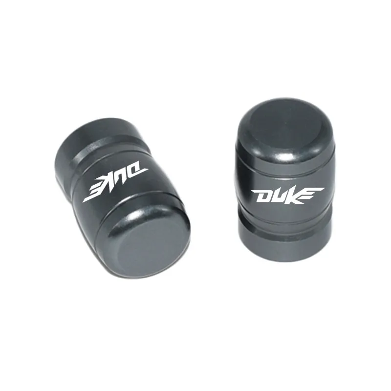 Пылезащитный чехол для KTM DUKE 125 200 250 390 690 790 990 SMC EXC EXCF SX SXF XC XCF XCW | Автомобили и