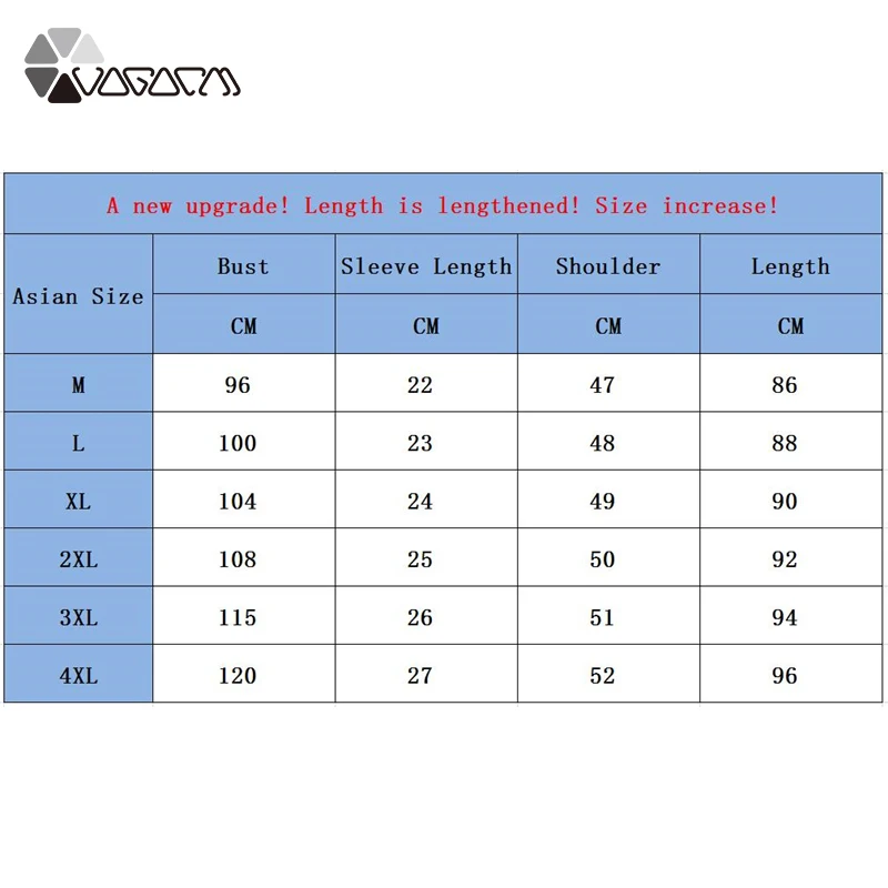 

Breast 3D Dress Boobs Print Summer Dresses Creative Sexy Women Clothes White Mujer Plus Size T Shirts Tops Fanny Fashion