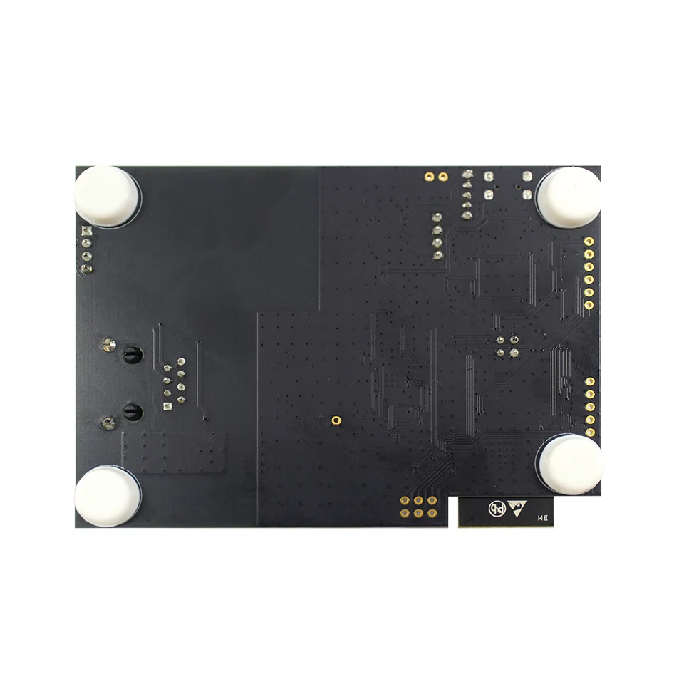LUSYA ESP32-Ethernet-Kit Ethernet к Wi-Fi макетная плата 802.11b/g/n JTAG debug T0883 | Компьютеры и офис