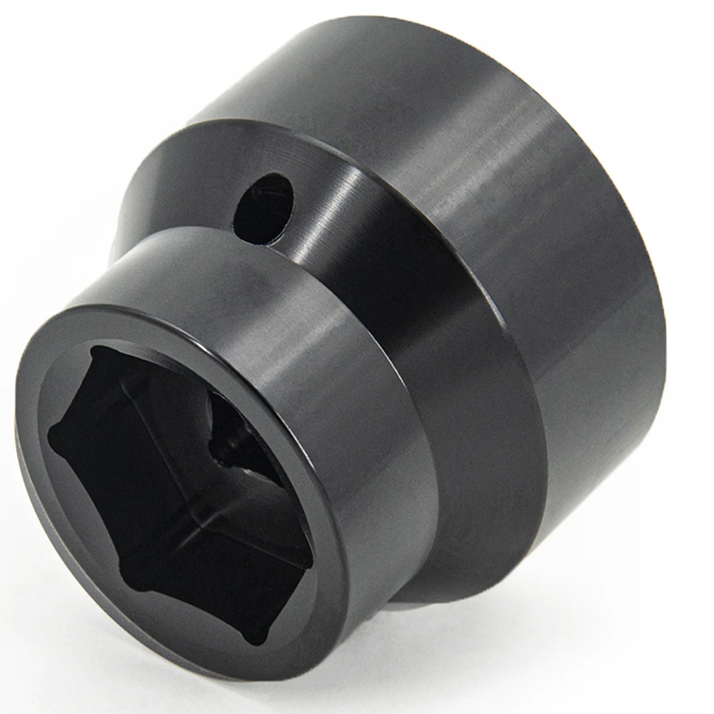 Рисунок 4 - Патрон масляного фильтра 24 мм/36 мм