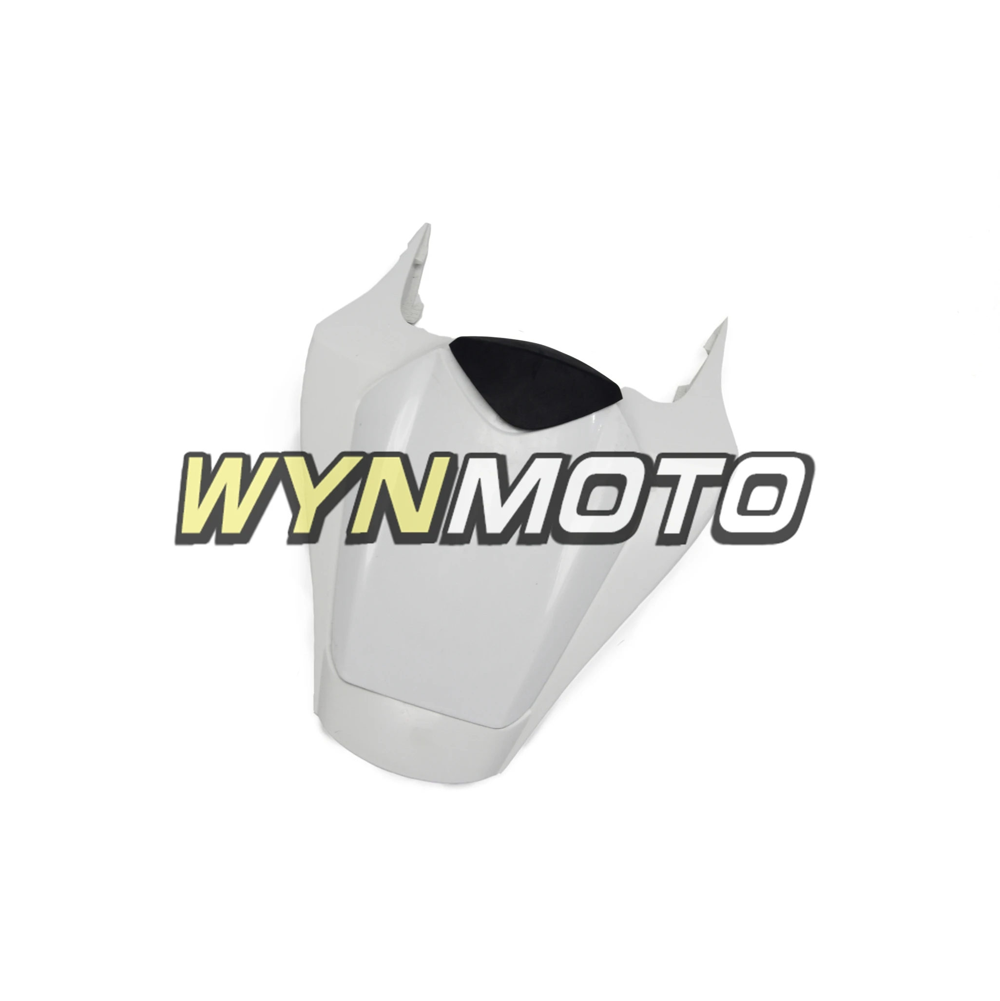 

Unpainted Fairings For Honda CBR1000RR Year 2012 2013 2014 2015 ABS Injection Plastics 12 13 14 15 Motorcycle Body Frame New