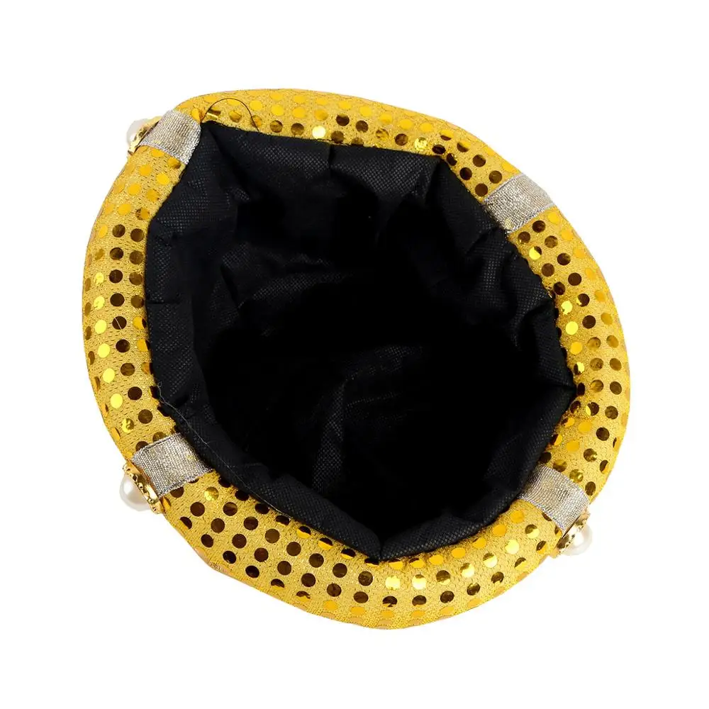 Шляпа с перьями для взрослых и детей в индийском арабском стиле блестками на