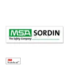 Наклейки для ноутбука, военные тройные наклейки с логотипом для мальчиков, водонепроницаемые виниловые автомобильные наклейки для Macbook, украшение для мобильных телефонов