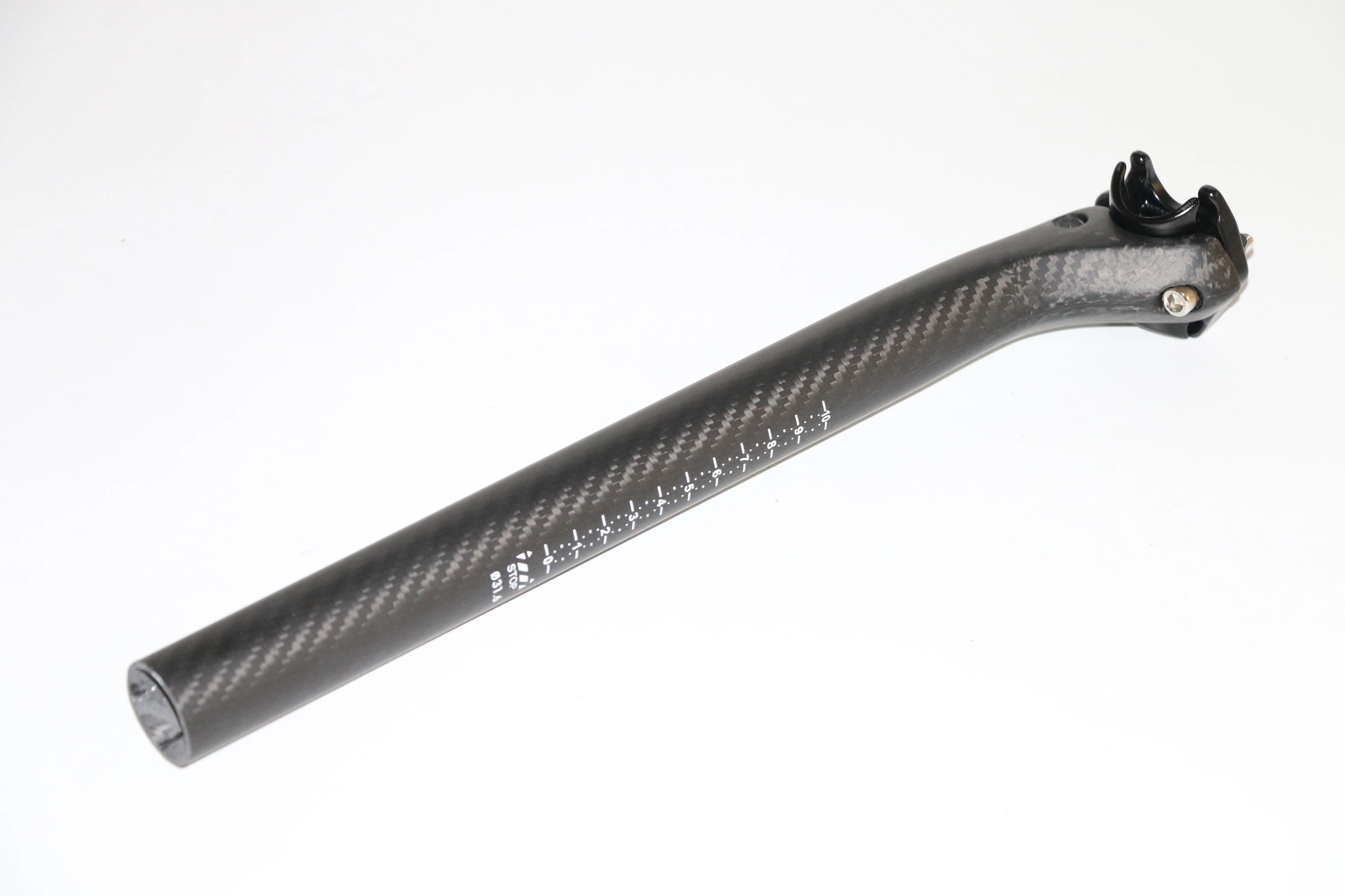 Новый горный велосипед matt 3K T800 полностью углеродное волокно Подседельный штырь