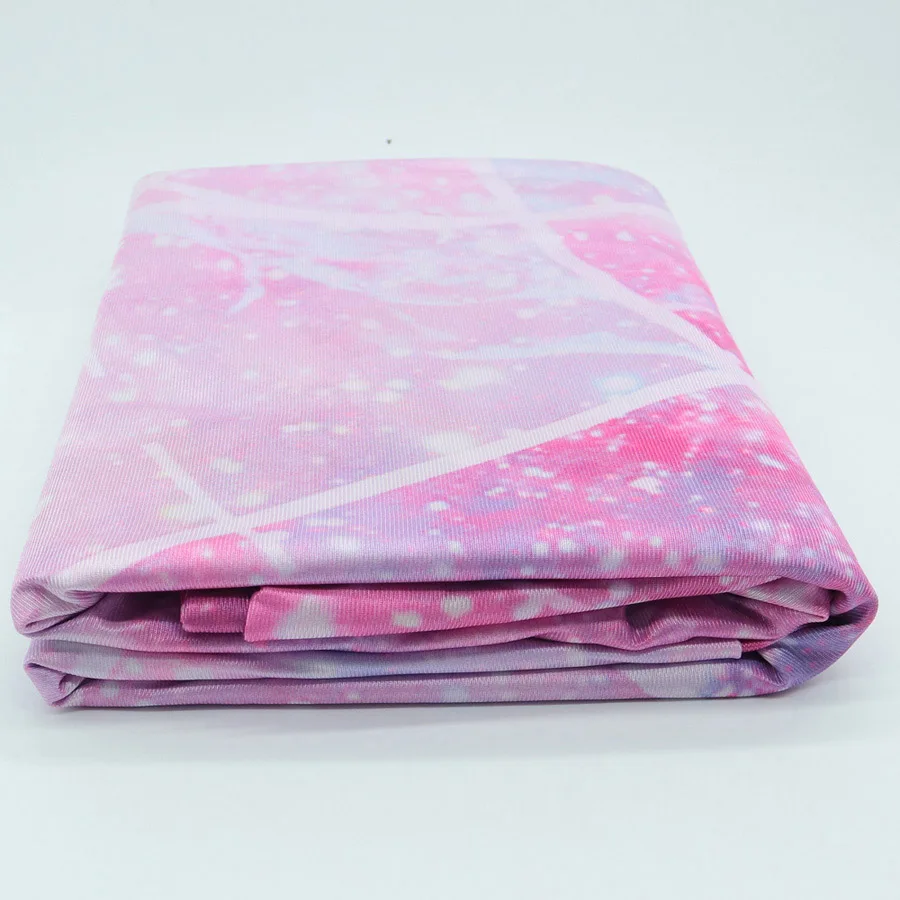 До фитнес 17 метров комплект гамака для йоги анти Гравитация Инверсия