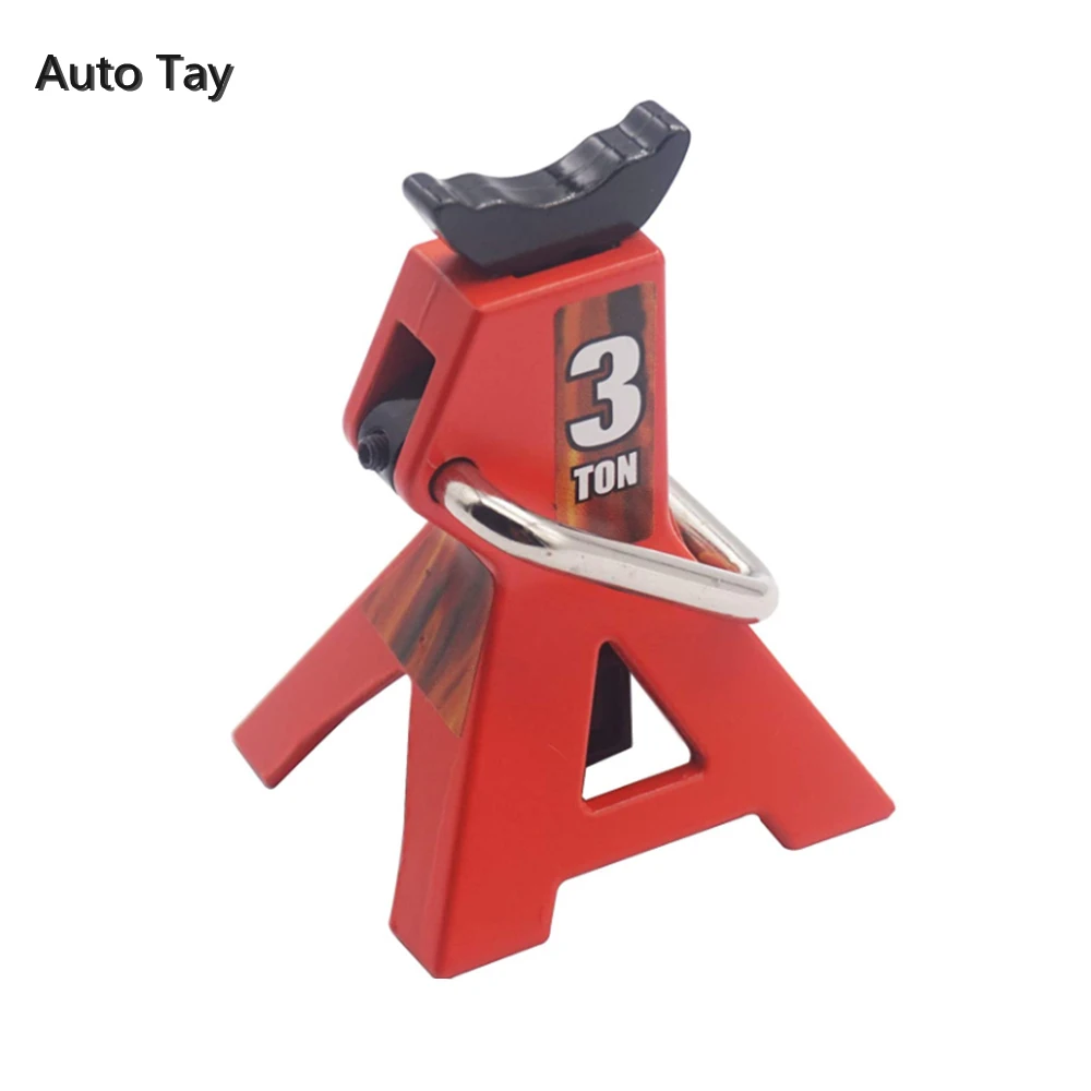 ру машинки сталь 3 ton шкала джек