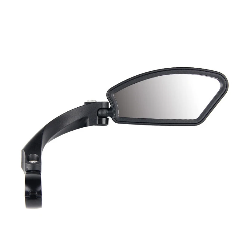 

Mirror Mountain Bike Cycling Bike Rearview Mirror