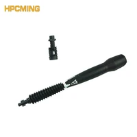 for karcher k seriesmoep044 adjustable water type spray rod cleaner accessories direct cone type rotary shower 4 spray