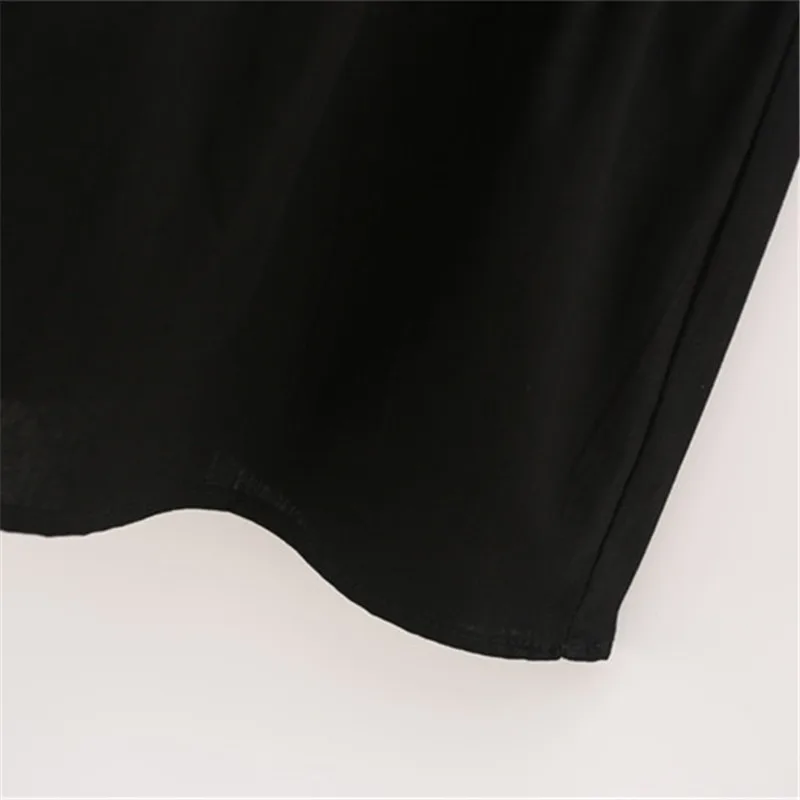 

PSEEWE Za Black Slip Dress Women Ruffle Woman Long Summer Dress 2021 Fashion Wide Straps Backless Ruched Midi Causal Dresses
