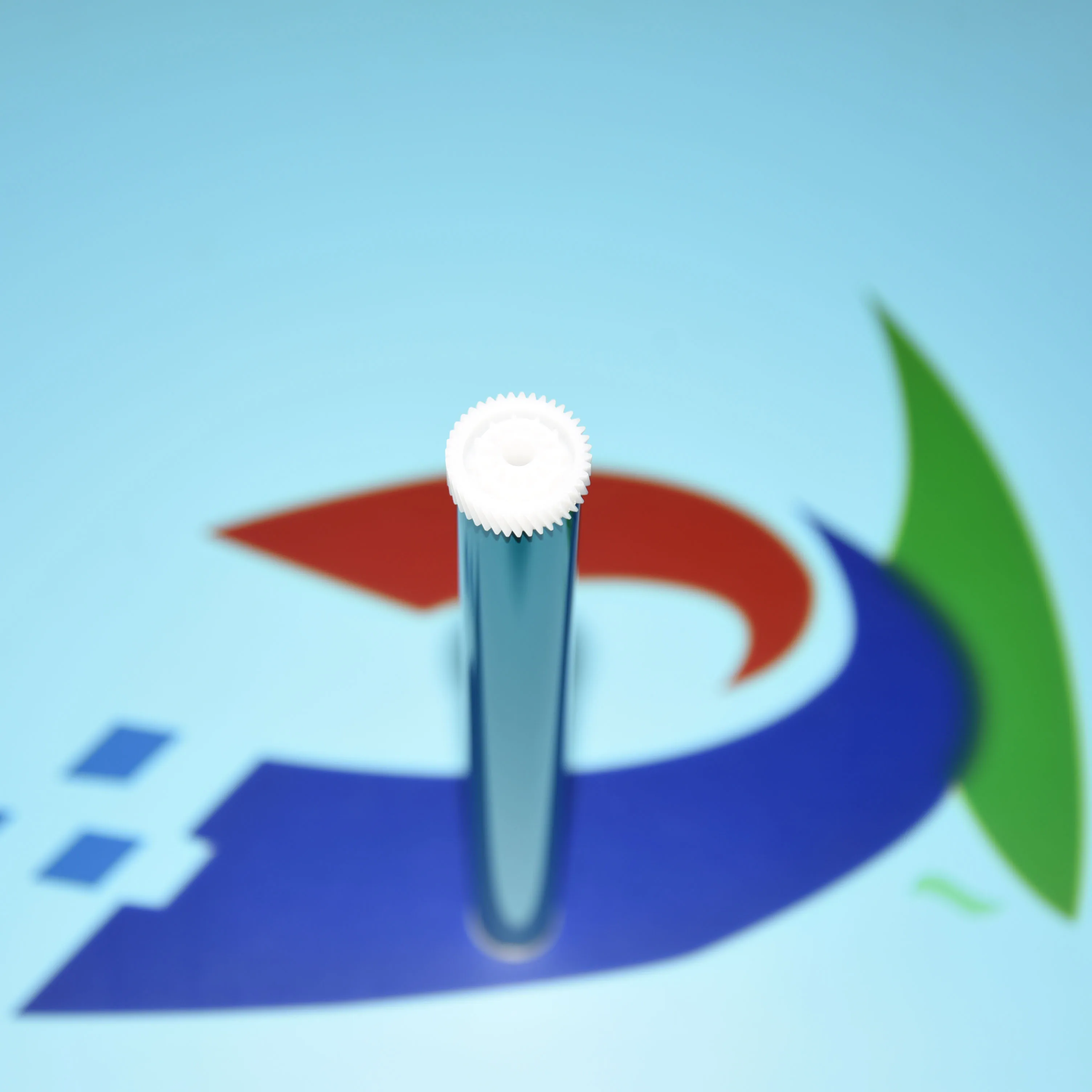 Фотобарабан для принтера Pantum|Детали принтера| |