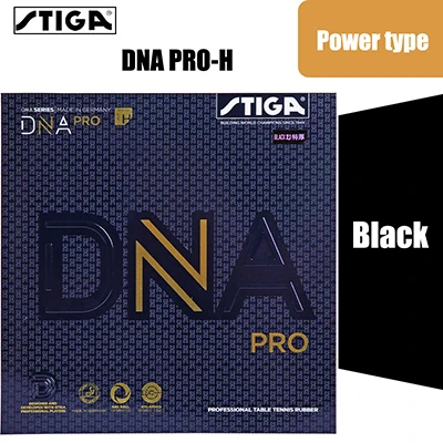 Накладка stiga dna pro h. Накладка stiga dna pro s. Stiga dna platinum m. Stiga dna. Накладка stiga jms evo 1.