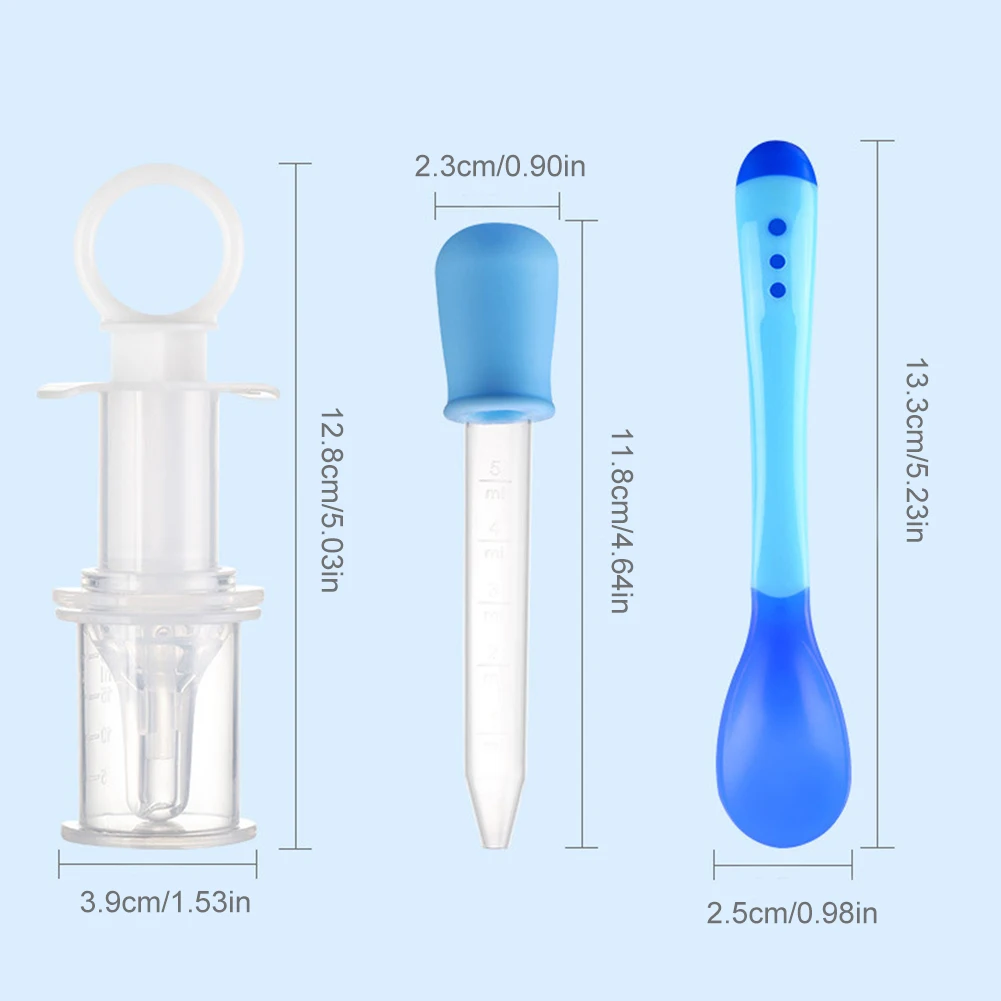 

5 . Kit10ml - 5