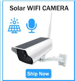 PTZ скоростная купольная wifi IP камера 1080P уличная 5X Zoom Беспроводная камера 8 шт. Led IR 30 м двухсторонняя аудио CCTV камера видеонаблюдения приложение Camhi