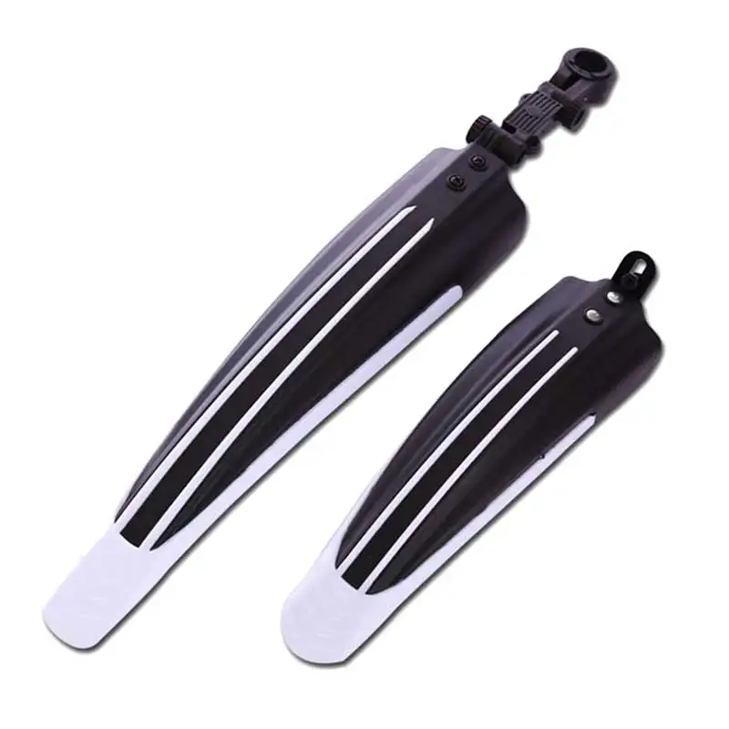 

Universal bike mudguard mountain bike mudguard quick release bicycle universal with shield mountain bike mudguard tile mudguard