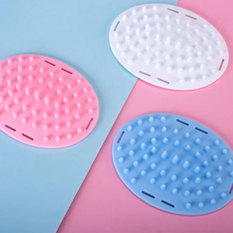 Продукт для домашних животных щетка самостоятельной обработки котов угловая