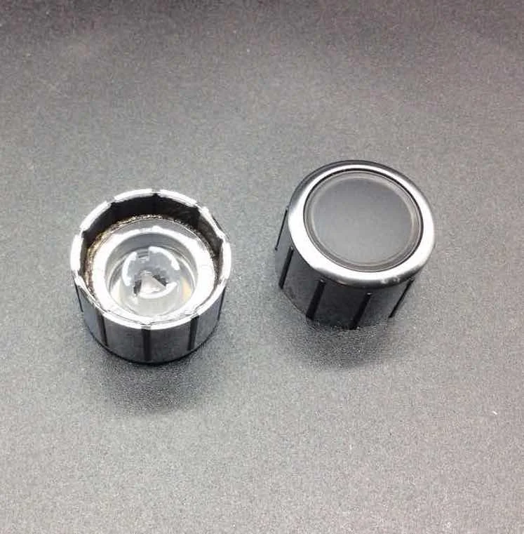 1pc for Volkswagen Magotan Sagitar Passat RCD510 CD 6 disc player RCD310CD stereo audio knob button |