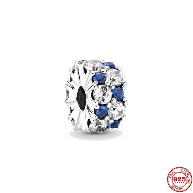 Новое Серебряное украшение-лягушка робот кукольная маска миска для еды