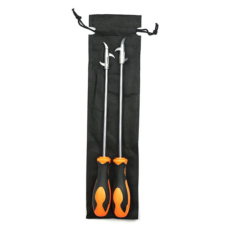 

Car-styling Car Tire Stone Cleaner Groove Broken Stone Remover Tire Cleaning Hook Tire Cleaning Tool For Bmw