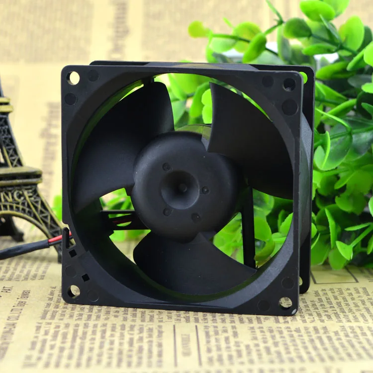 

NEW 88038 EFB0824HHE 24V 0.27A Motor protection cooling