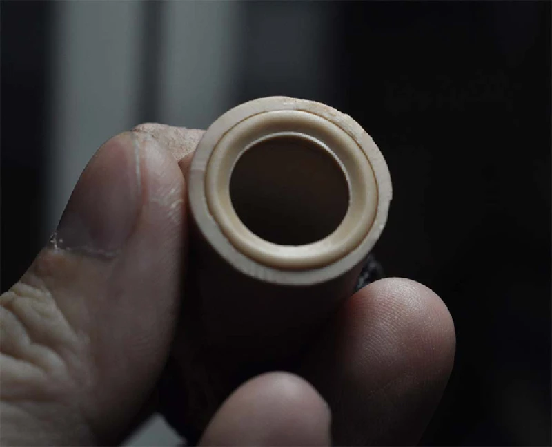 1/6 Квентин Тарантино мужские головные модели для 12 дюймовых фигурок|Игровые