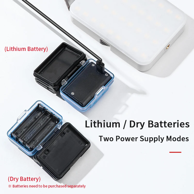 Naturehike наружный налобный фонарь USB Перезаряжаемый Водонепроницаемый Кемпинг